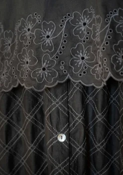 Gudrun Sjödén Blus