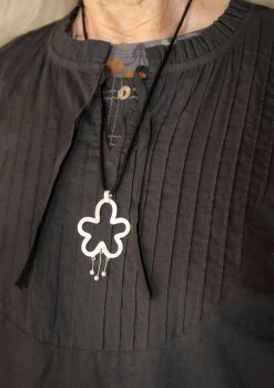 Gudrun Sjödén Blus