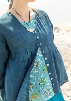 Gudrun Sjödén Blus 