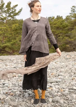 Gudrun Sjödén Blus 