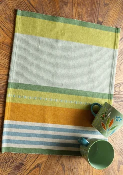 Gudrun Sjödén Bordstablett 