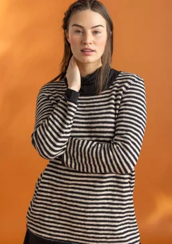 Gudrun Sjödén Bästiströja i ekologisk bomull