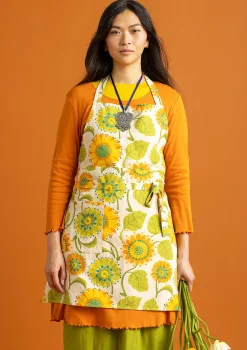 Gudrun Sjödén Förkläde 