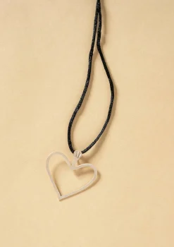 Gudrun Sjödén Halsband 