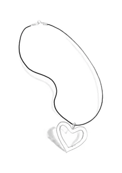 Gudrun Sjödén Halsband 