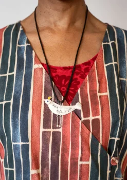 Gudrun Sjödén Halsband