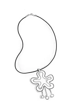 Gudrun Sjödén Halsband 