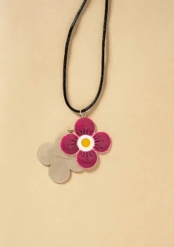 Gudrun Sjödén Halsband