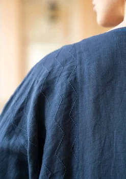 Gudrun Sjödén Innerjacka