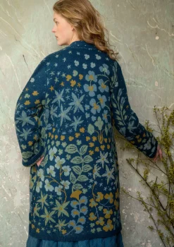 Gudrun Sjödén Kappkofta 