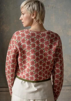 Gudrun Sjödén Kofta 