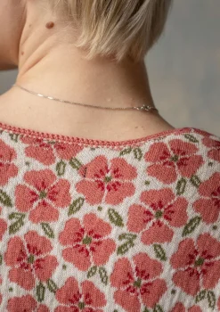 Gudrun Sjödén Kofta 