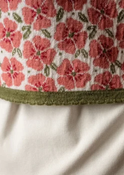 Gudrun Sjödén Kofta 