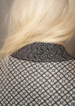 Gudrun Sjödén Kofta