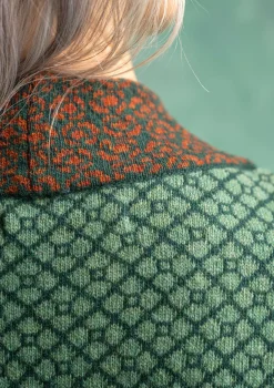 Gudrun Sjödén Kofta