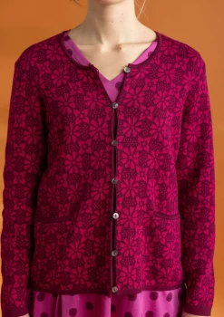 Gudrun Sjödén Kofta 