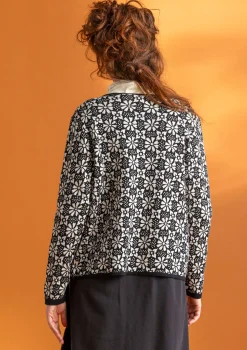 Gudrun Sjödén Kofta