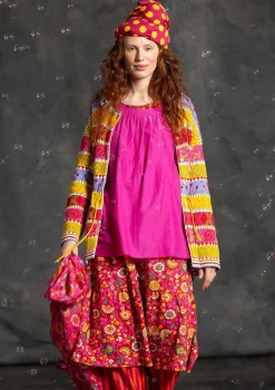 Gudrun Sjödén Kofta