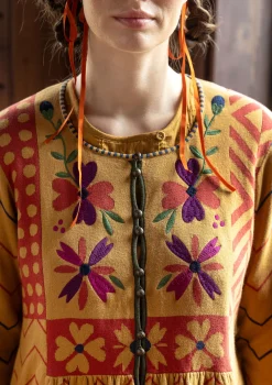 Gudrun Sjödén Kofta 