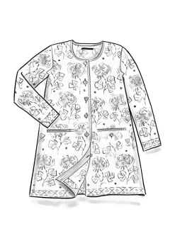 Gudrun Sjödén Kofta 