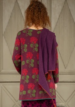 Gudrun Sjödén Kofta