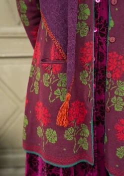 Gudrun Sjödén Kofta