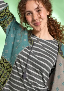 Gudrun Sjödén Kofta