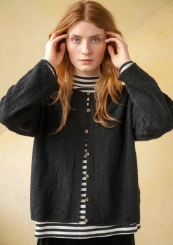 Gudrun Sjödén Kofta