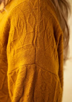 Gudrun Sjödén Kofta