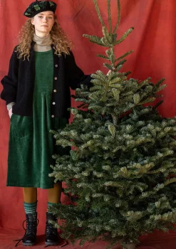 Gudrun Sjödén Kofta