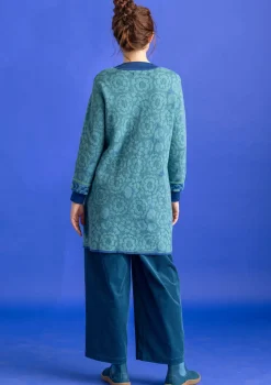 Gudrun Sjödén Långkofta 