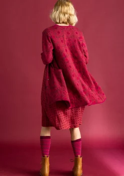 Gudrun Sjödén Långkofta 