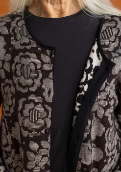 Gudrun Sjödén Långkofta