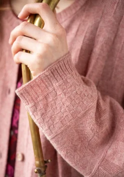 Gudrun Sjödén Långkofta