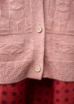 Gudrun Sjödén Långkofta