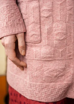 Gudrun Sjödén Långkofta