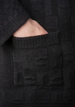 Gudrun Sjödén Långkofta