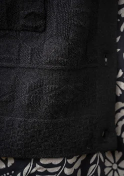 Gudrun Sjödén Långkofta