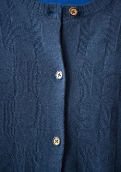 Gudrun Sjödén Långkofta