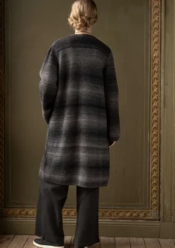 Gudrun Sjödén Långkofta