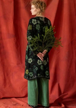 Gudrun Sjödén Långkofta 