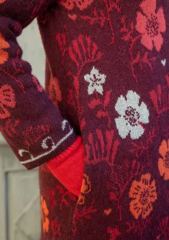 Gudrun Sjödén Långkofta 