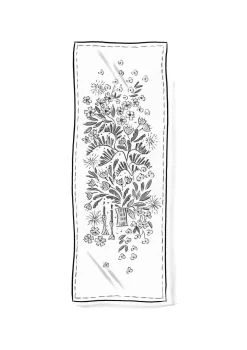 Gudrun Sjödén Löpare