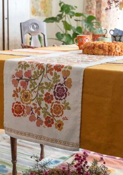 Gudrun Sjödén Löpare