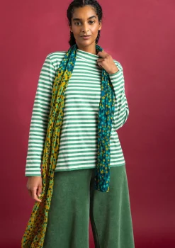 Gudrun Sjödén Sjal 