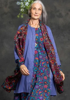 Gudrun Sjödén Sjal 