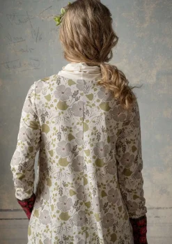 Gudrun Sjödén Trikåklänning 