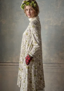 Gudrun Sjödén Trikåklänning 