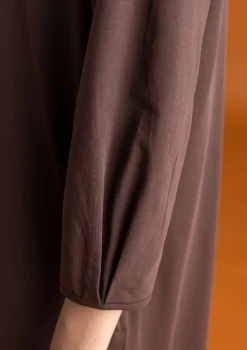 Gudrun Sjödén Trikåklänning 