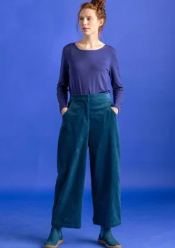 Gudrun Sjödén Trikåtop